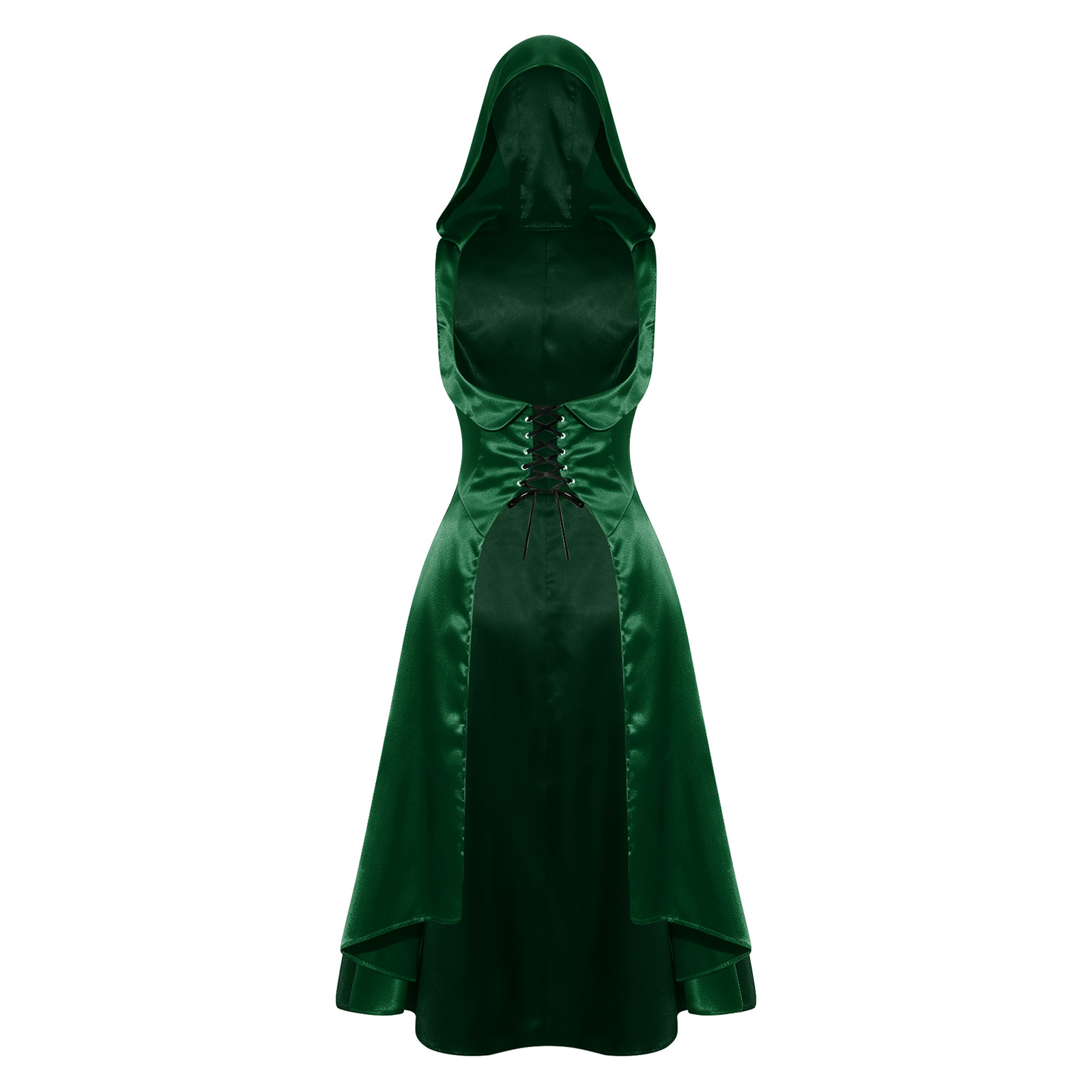 Women Medieval Renaissance Vic - Medieval Renaissance Dress Women review and price