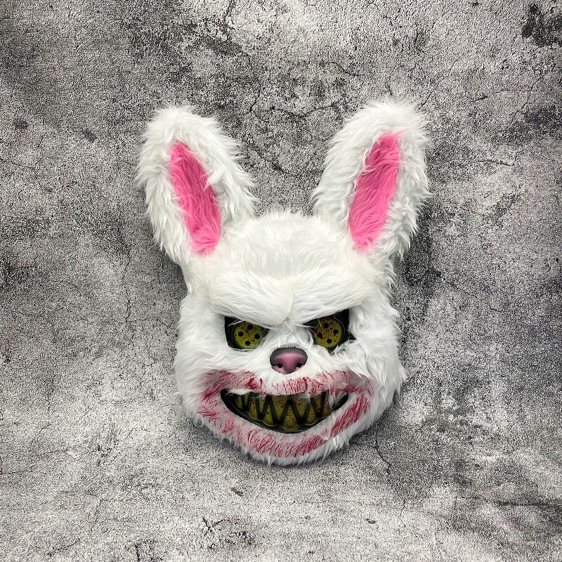 Halloween Cosplay Party Lumino - Led Purge Mask Halloween review and price
