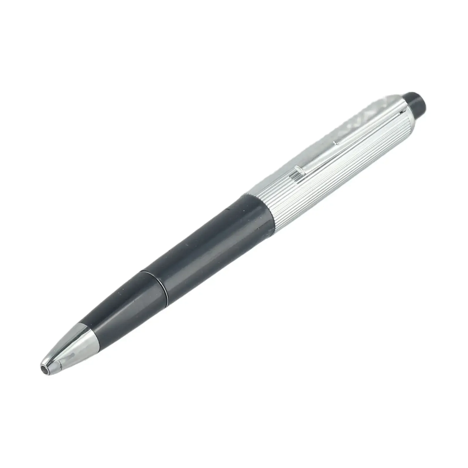 Joke Electric Shock Pen Novelt - Shock Pen Prank Toy review and price