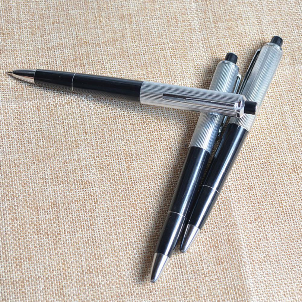 1pcs Creative Electric Shock P - Shock Pen Prank Toy review and price