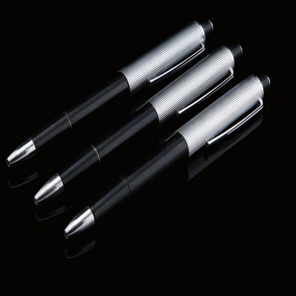 1pcs Creative Electric Shock P - Shock Pen Prank Toy review and price