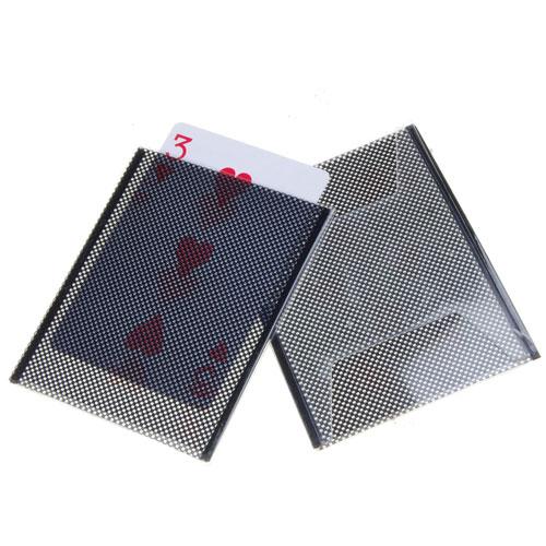 Magic Tricks Card Sleeve Chang - Magic Tricks review and price