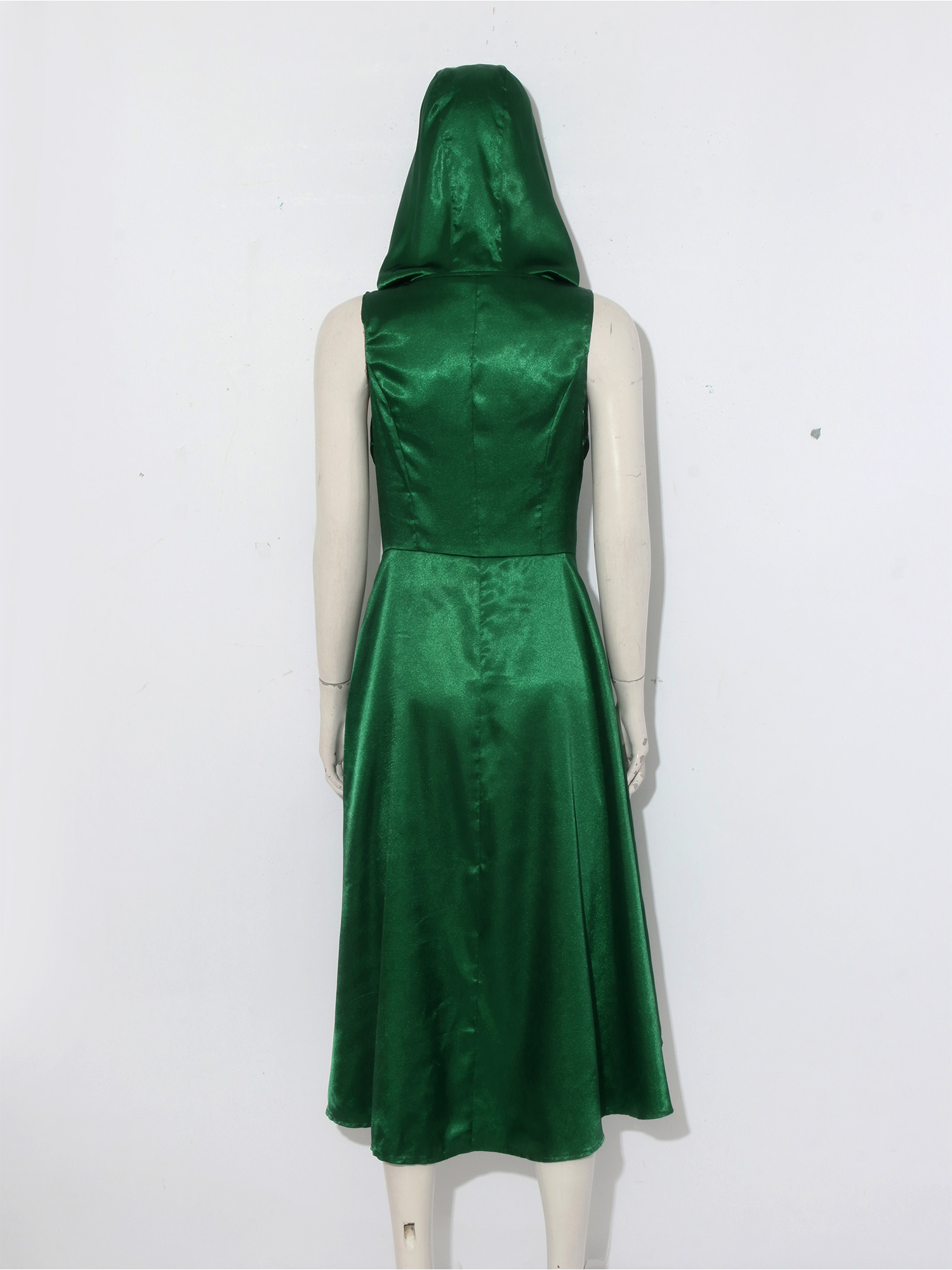 Womens Renaissance Costumes Ha - Medieval Renaissance Dress Women review and price