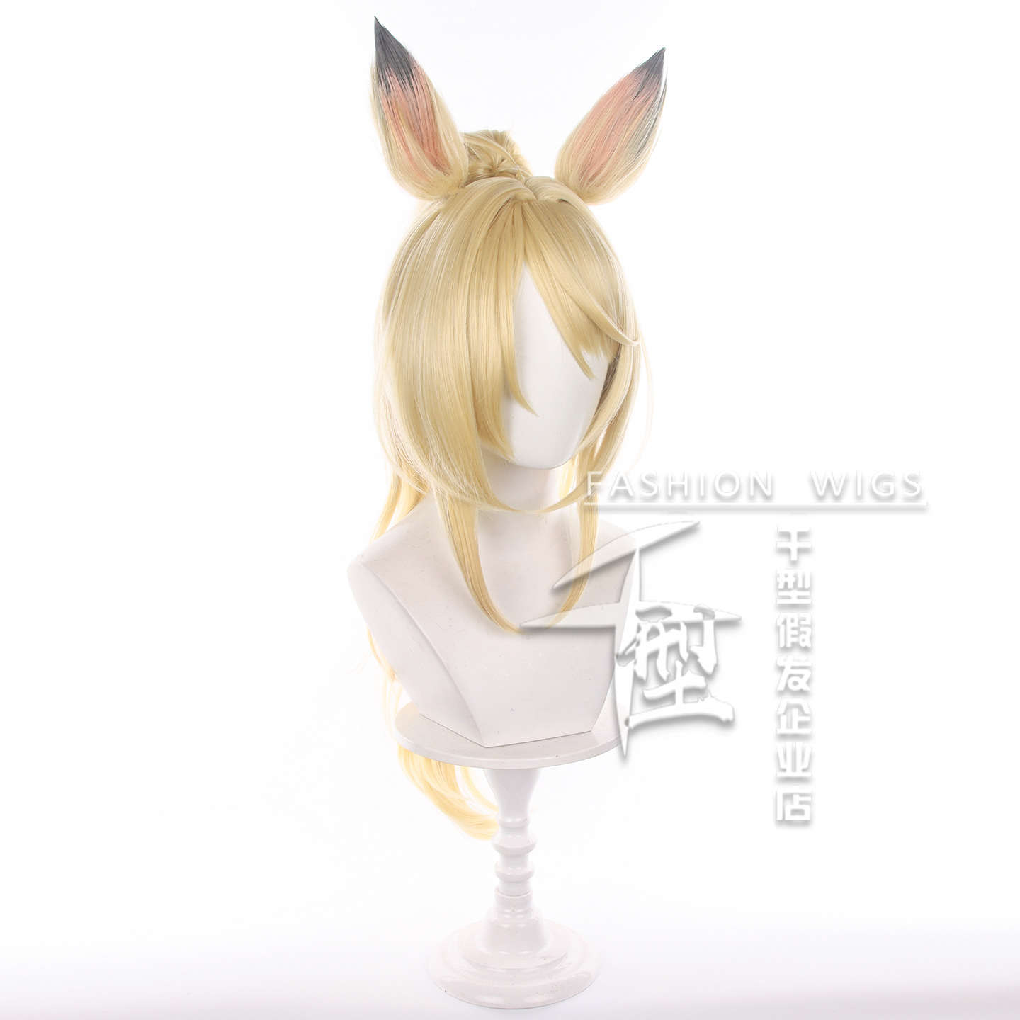 Game ZZZ Sigrid De L'Azur Cosp - Anime Cosplay Wig Heat Resistant review and price
